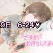 ヒメ日記 2025/08/22 23:47 投稿 ひまわり 三つ乱本館