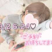 ヒメ日記 2025/08/29 23:47 投稿 ひまわり 三つ乱本館