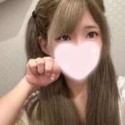 ヒメ日記 2025/09/02 12:27 投稿 ひまわり 三つ乱本館