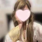 ヒメ日記 2025/09/02 23:07 投稿 ひまわり 三つ乱本館