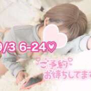 ヒメ日記 2025/09/03 00:02 投稿 ひまわり 三つ乱本館