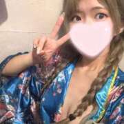 ヒメ日記 2025/09/03 09:02 投稿 ひまわり 三つ乱本館