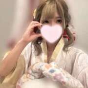 ヒメ日記 2025/09/04 22:47 投稿 ひまわり 三つ乱本館