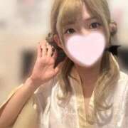 ヒメ日記 2025/09/06 06:37 投稿 ひまわり 三つ乱本館