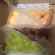 ヒメ日記 2025/09/11 01:07 投稿 ひまわり 三つ乱本館