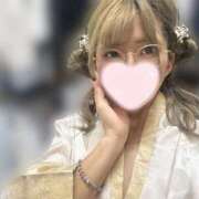 ヒメ日記 2025/09/11 20:57 投稿 ひまわり 三つ乱本館