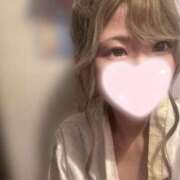 ヒメ日記 2025/09/14 06:47 投稿 ひまわり 三つ乱本館