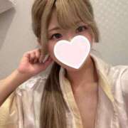 ヒメ日記 2025/09/15 20:37 投稿 ひまわり 三つ乱本館