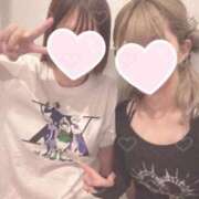 ヒメ日記 2025/09/16 13:28 投稿 ひまわり 三つ乱本館