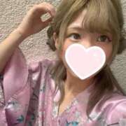 ヒメ日記 2025/09/16 19:07 投稿 ひまわり 三つ乱本館