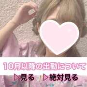 ヒメ日記 2025/09/18 11:57 投稿 ひまわり 三つ乱本館