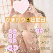 ヒメ日記 2025/09/19 23:57 投稿 ひまわり 三つ乱本館