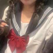 ヒメ日記 2025/09/23 16:37 投稿 ひまわり 三つ乱本館