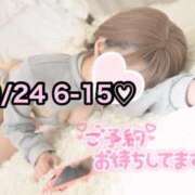 ヒメ日記 2025/09/24 05:57 投稿 ひまわり 三つ乱本館