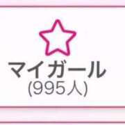 ヒメ日記 2025/09/26 00:07 投稿 ひまわり 三つ乱本館