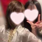 ヒメ日記 2025/10/08 08:41 投稿 ひまわり 三つ乱本館