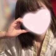 ヒメ日記 2025/10/08 11:47 投稿 ひまわり 三つ乱本館