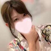 ヒメ日記 2025/10/14 14:07 投稿 ひまわり 三つ乱本館