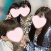 ヒメ日記 2025/10/18 07:17 投稿 ひまわり 三つ乱本館