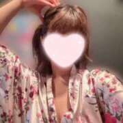 ヒメ日記 2025/10/19 12:17 投稿 ひまわり 三つ乱本館