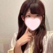 ヒメ日記 2025/10/24 21:07 投稿 ひまわり 三つ乱本館