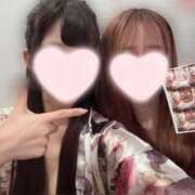 ヒメ日記 2025/10/28 20:47 投稿 ひまわり 三つ乱本館