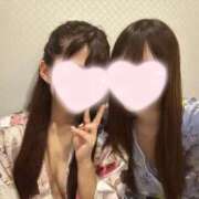 ヒメ日記 2025/10/29 05:37 投稿 ひまわり 三つ乱本館