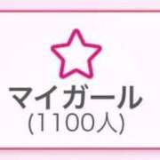 ヒメ日記 2025/11/04 19:43 投稿 ひまわり 三つ乱本館