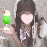 ヒメ日記 2025/11/11 19:37 投稿 ひまわり 三つ乱本館