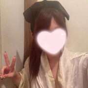 ヒメ日記 2025/11/16 17:37 投稿 ひまわり 三つ乱本館