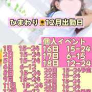 ヒメ日記 2025/11/24 00:37 投稿 ひまわり 三つ乱本館