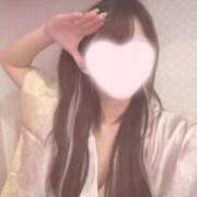 ヒメ日記 2025/12/06 07:27 投稿 ひまわり 三つ乱本館