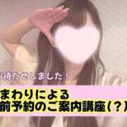 ヒメ日記 2025/12/08 18:17 投稿 ひまわり 三つ乱本館