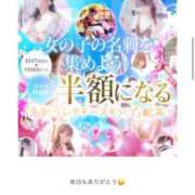 ヒメ日記 2025/12/09 20:17 投稿 ひまわり 三つ乱本館