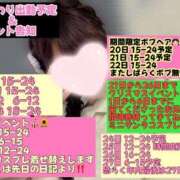 ヒメ日記 2025/12/11 22:27 投稿 ひまわり 三つ乱本館