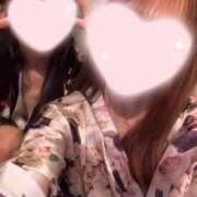 ヒメ日記 2025/12/17 19:07 投稿 ひまわり 三つ乱本館