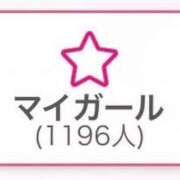 ヒメ日記 2025/12/20 20:17 投稿 ひまわり 三つ乱本館
