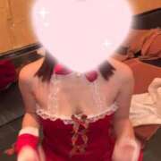 ヒメ日記 2025/12/21 19:07 投稿 ひまわり 三つ乱本館