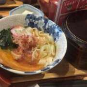 ヒメ日記 2025/12/24 18:07 投稿 ひまわり 三つ乱本館