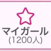 ヒメ日記 2025/12/26 12:13 投稿 ひまわり 三つ乱本館