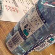 ヒメ日記 2026/01/14 12:17 投稿 ひまわり 三つ乱本館