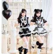 ヒメ日記 2026/01/14 17:47 投稿 ひまわり 三つ乱本館