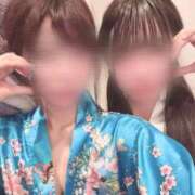 ヒメ日記 2026/01/15 18:06 投稿 ひまわり 三つ乱本館