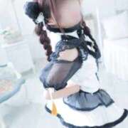 ヒメ日記 2026/01/25 19:17 投稿 ひまわり 三つ乱本館