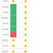 ヒメ日記 2026/01/30 15:47 投稿 ひまわり 三つ乱本館