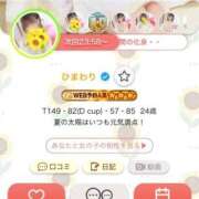 ヒメ日記 2026/02/10 00:37 投稿 ひまわり 三つ乱本館