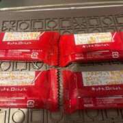 ヒメ日記 2026/02/11 00:07 投稿 ひまわり 三つ乱本館