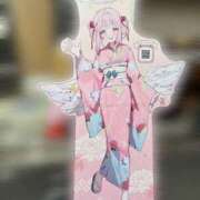 ヒメ日記 2026/02/16 11:47 投稿 ひまわり 三つ乱本館