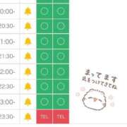 ヒメ日記 2026/02/22 09:27 投稿 ひまわり 三つ乱本館