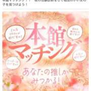 ヒメ日記 2026/02/22 12:07 投稿 ひまわり 三つ乱本館